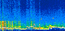 /calipso-imagery/data/BROWSE/production/V5-00/2022-01-05/2022-01-05_20-29-06_V5.00_3_thmb.png image missing
