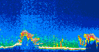 /calipso-imagery/data/BROWSE/production/V5-00/2022-01-05/2022-01-05_20-29-06_V5.00_4_thmb.png image missing