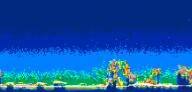 /calipso-imagery/data/BROWSE/production/V5-00/2022-01-05/2022-01-05_21-21-51_V5.00_1_thmb.png image missing