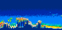 /calipso-imagery/data/BROWSE/production/V5-00/2022-01-05/2022-01-05_21-21-51_V5.00_2_thmb.png image missing