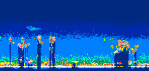 /calipso-imagery/data/BROWSE/production/V5-00/2022-01-05/2022-01-05_21-21-51_V5.00_3_thmb.png image missing