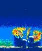 /calipso-imagery/data/BROWSE/production/V5-00/2022-01-05/2022-01-05_21-21-51_V5.00_4_thmb.png image missing