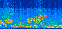 /calipso-imagery/data/BROWSE/production/V5-00/2022-01-05/2022-01-05_22-07-36_V5.00_2_thmb.png image missing