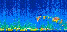 /calipso-imagery/data/BROWSE/production/V5-00/2022-01-05/2022-01-05_22-07-36_V5.00_3_thmb.png image missing