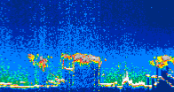 /calipso-imagery/data/BROWSE/production/V5-00/2022-01-05/2022-01-05_22-07-36_V5.00_4_thmb.png image missing