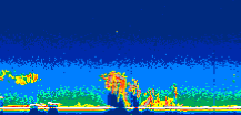 /calipso-imagery/data/BROWSE/production/V5-00/2022-01-05/2022-01-05_23-00-21_V5.00_1_thmb.png image missing