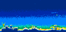 /calipso-imagery/data/BROWSE/production/V5-00/2022-01-05/2022-01-05_23-00-21_V5.00_2_thmb.png image missing