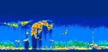 /calipso-imagery/data/BROWSE/production/V5-00/2022-01-05/2022-01-05_23-00-21_V5.00_3_thmb.png image missing
