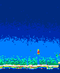 /calipso-imagery/data/BROWSE/production/V5-00/2022-01-05/2022-01-05_23-00-21_V5.00_4_thmb.png image missing