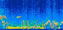 /calipso-imagery/data/BROWSE/production/V5-00/2022-01-05/2022-01-05_23-46-06_V5.00_3_thmb.png image missing