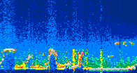 /calipso-imagery/data/BROWSE/production/V5-00/2022-01-05/2022-01-05_23-46-06_V5.00_4_thmb.png image missing