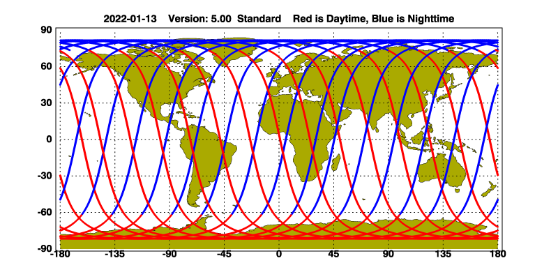 /calipso-imagery/data/BROWSE/production/V5-00/2022-01-13/2022-01-13_V5.00_name_map.png image missing