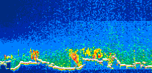 /calipso-imagery/data/BROWSE/production/V5-00/2022-01-28/2022-01-28_00-27-06_V5.00_1_thmb.png image missing