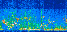 /calipso-imagery/data/BROWSE/production/V5-00/2022-01-28/2022-01-28_00-27-06_V5.00_2_thmb.png image missing