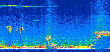 /calipso-imagery/data/BROWSE/production/V5-00/2022-01-28/2022-01-28_00-27-06_V5.00_3_thmb.png image missing