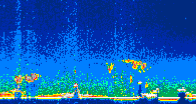 /calipso-imagery/data/BROWSE/production/V5-00/2022-01-28/2022-01-28_00-27-06_V5.00_4_thmb.png image missing