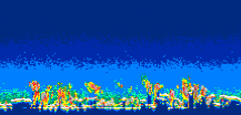 /calipso-imagery/data/BROWSE/production/V5-00/2022-01-28/2022-01-28_01-19-46_V5.00_1_thmb.png image missing