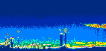 /calipso-imagery/data/BROWSE/production/V5-00/2022-01-28/2022-01-28_01-19-46_V5.00_2_thmb.png image missing