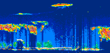/calipso-imagery/data/BROWSE/production/V5-00/2022-01-28/2022-01-28_01-19-46_V5.00_3_thmb.png image missing