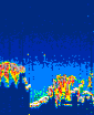 /calipso-imagery/data/BROWSE/production/V5-00/2022-01-28/2022-01-28_01-19-46_V5.00_4_thmb.png image missing