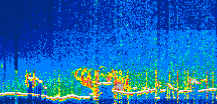 /calipso-imagery/data/BROWSE/production/V5-00/2022-01-28/2022-01-28_02-05-36_V5.00_1_thmb.png image missing