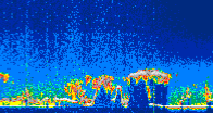 /calipso-imagery/data/BROWSE/production/V5-00/2022-01-28/2022-01-28_02-05-36_V5.00_4_thmb.png image missing