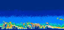 /calipso-imagery/data/BROWSE/production/V5-00/2022-01-28/2022-01-28_02-58-16_V5.00_1_thmb.png image missing