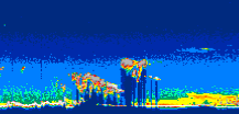 /calipso-imagery/data/BROWSE/production/V5-00/2022-01-28/2022-01-28_02-58-16_V5.00_2_thmb.png image missing