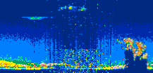 /calipso-imagery/data/BROWSE/production/V5-00/2022-01-28/2022-01-28_02-58-16_V5.00_3_thmb.png image missing