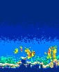 /calipso-imagery/data/BROWSE/production/V5-00/2022-01-28/2022-01-28_02-58-16_V5.00_4_thmb.png image missing