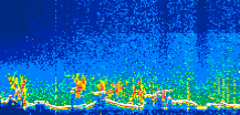 /calipso-imagery/data/BROWSE/production/V5-00/2022-01-28/2022-01-28_03-44-06_V5.00_1_thmb.png image missing