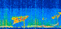 /calipso-imagery/data/BROWSE/production/V5-00/2022-01-28/2022-01-28_03-44-06_V5.00_2_thmb.png image missing