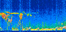 /calipso-imagery/data/BROWSE/production/V5-00/2022-01-28/2022-01-28_03-44-06_V5.00_3_thmb.png image missing