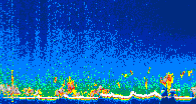 /calipso-imagery/data/BROWSE/production/V5-00/2022-01-28/2022-01-28_03-44-06_V5.00_4_thmb.png image missing
