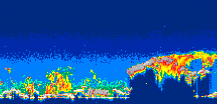 /calipso-imagery/data/BROWSE/production/V5-00/2022-01-28/2022-01-28_04-36-46_V5.00_1_thmb.png image missing