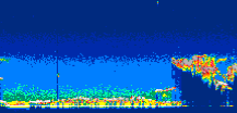 /calipso-imagery/data/BROWSE/production/V5-00/2022-01-28/2022-01-28_04-36-46_V5.00_2_thmb.png image missing
