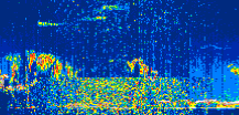 /calipso-imagery/data/BROWSE/production/V5-00/2022-01-28/2022-01-28_04-36-46_V5.00_3_thmb.png image missing