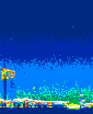 /calipso-imagery/data/BROWSE/production/V5-00/2022-01-28/2022-01-28_04-36-46_V5.00_4_thmb.png image missing