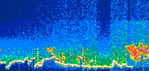 /calipso-imagery/data/BROWSE/production/V5-00/2022-01-28/2022-01-28_05-22-36_V5.00_1_thmb.png image missing