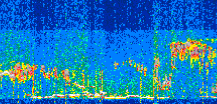/calipso-imagery/data/BROWSE/production/V5-00/2022-01-28/2022-01-28_05-22-36_V5.00_2_thmb.png image missing