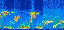 /calipso-imagery/data/BROWSE/production/V5-00/2022-01-28/2022-01-28_05-22-36_V5.00_3_thmb.png image missing