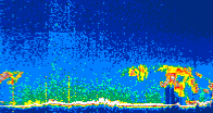 /calipso-imagery/data/BROWSE/production/V5-00/2022-01-28/2022-01-28_05-22-36_V5.00_4_thmb.png image missing
