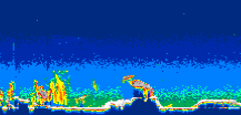 /calipso-imagery/data/BROWSE/production/V5-00/2022-01-28/2022-01-28_06-15-21_V5.00_1_thmb.png image missing