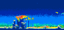 /calipso-imagery/data/BROWSE/production/V5-00/2022-01-28/2022-01-28_06-15-21_V5.00_2_thmb.png image missing