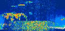 /calipso-imagery/data/BROWSE/production/V5-00/2022-01-28/2022-01-28_06-15-21_V5.00_3_thmb.png image missing