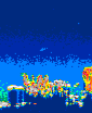 /calipso-imagery/data/BROWSE/production/V5-00/2022-01-28/2022-01-28_06-15-21_V5.00_4_thmb.png image missing