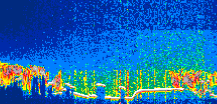 /calipso-imagery/data/BROWSE/production/V5-00/2022-01-28/2022-01-28_07-01-07_V5.00_1_thmb.png image missing