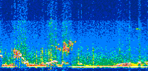 /calipso-imagery/data/BROWSE/production/V5-00/2022-01-28/2022-01-28_07-01-07_V5.00_2_thmb.png image missing