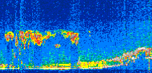 /calipso-imagery/data/BROWSE/production/V5-00/2022-01-28/2022-01-28_07-01-07_V5.00_3_thmb.png image missing