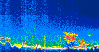 /calipso-imagery/data/BROWSE/production/V5-00/2022-01-28/2022-01-28_07-01-07_V5.00_4_thmb.png image missing
